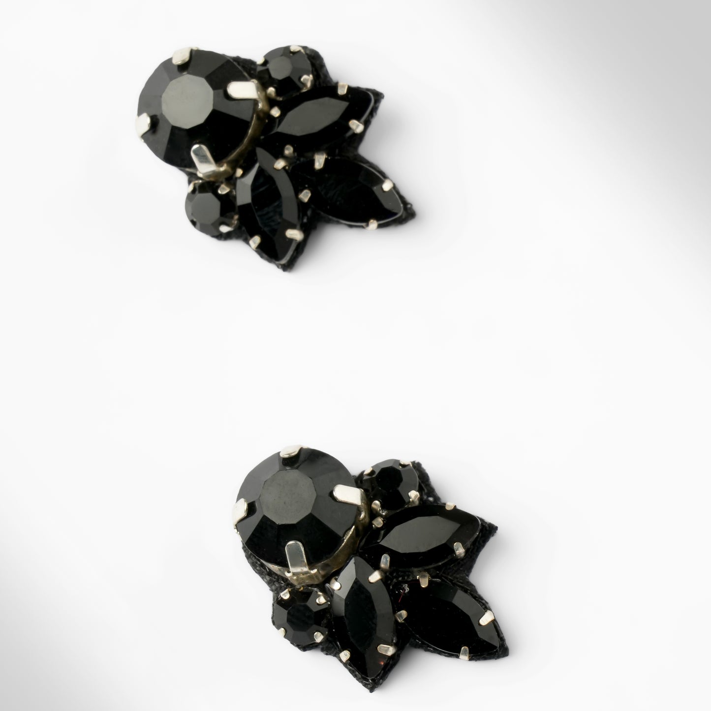 Kirby Earrings