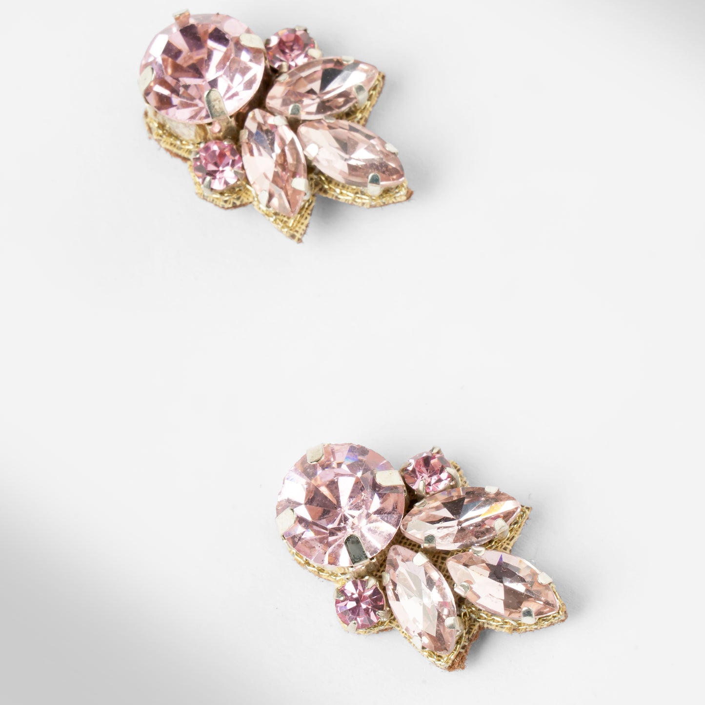 Kirby Earrings