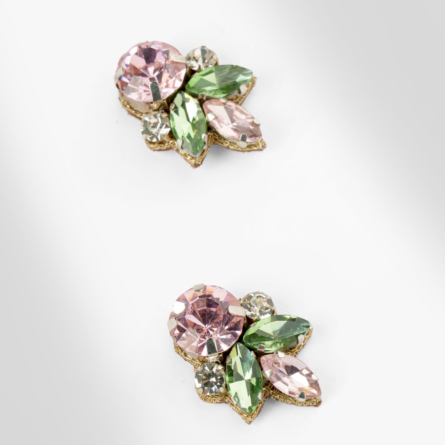 Kirby Earrings