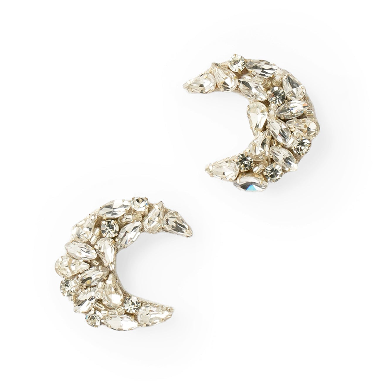 Emory Earrings