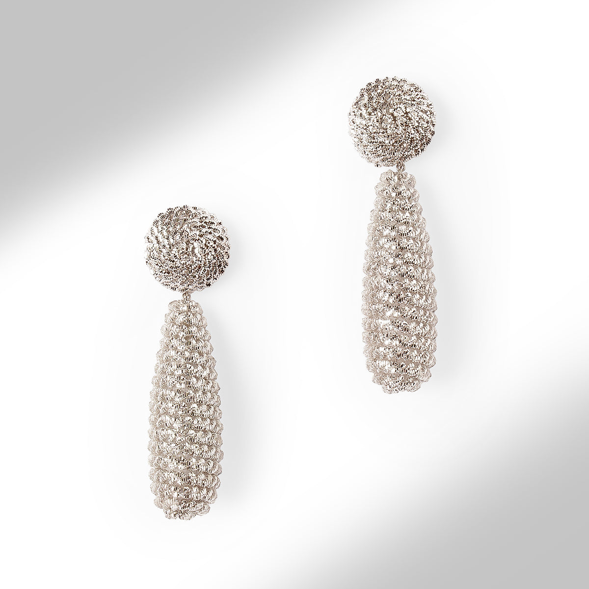 Sohail Earring