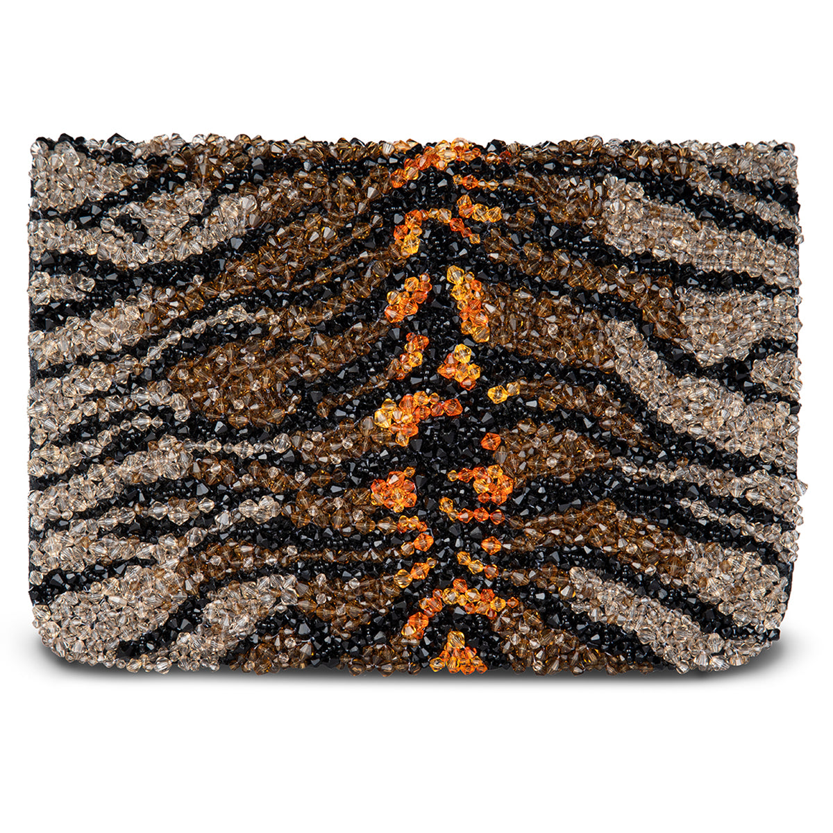 Deepa Gurnani buy Clutch