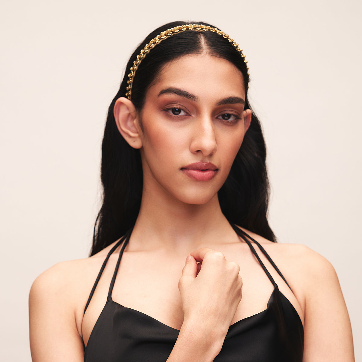 Eteri Headband