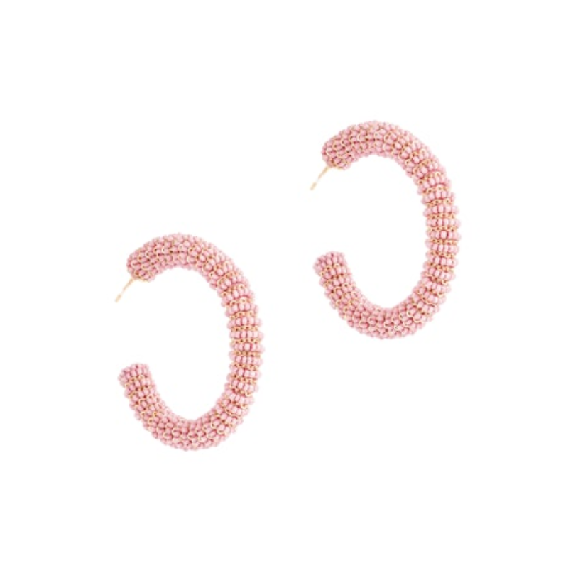 Zareen Earrings