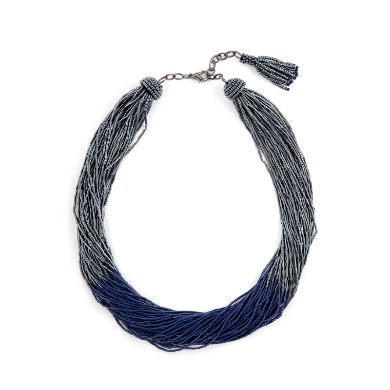 Loretta Necklace