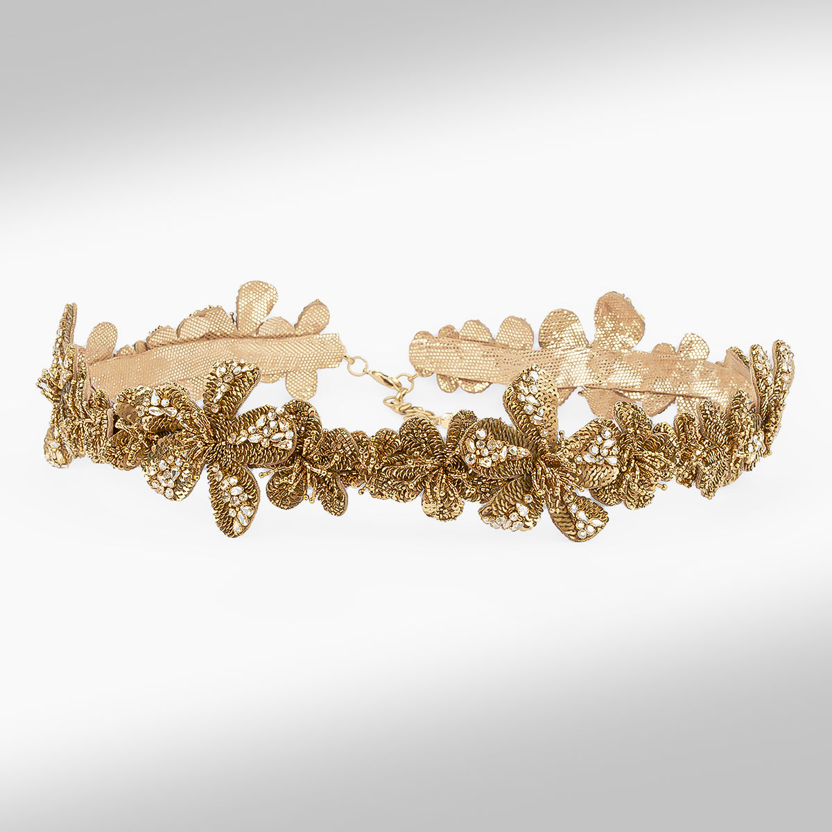 Khilna Belt