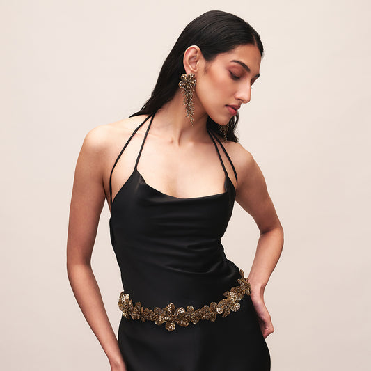 Khilna Belt