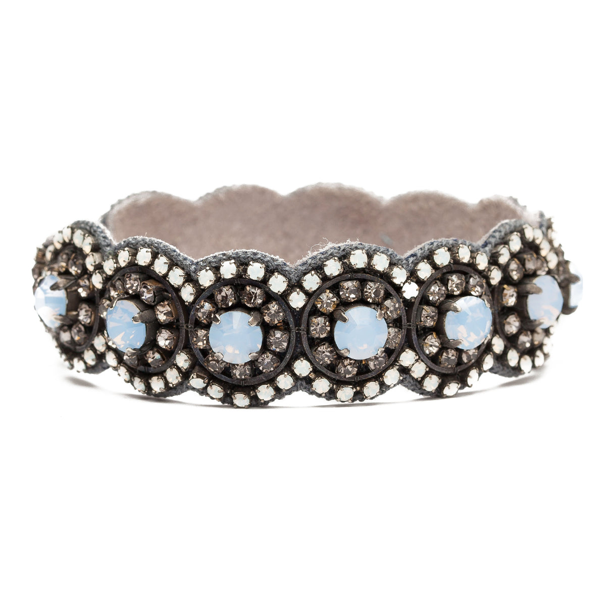 Nubia Bracelet