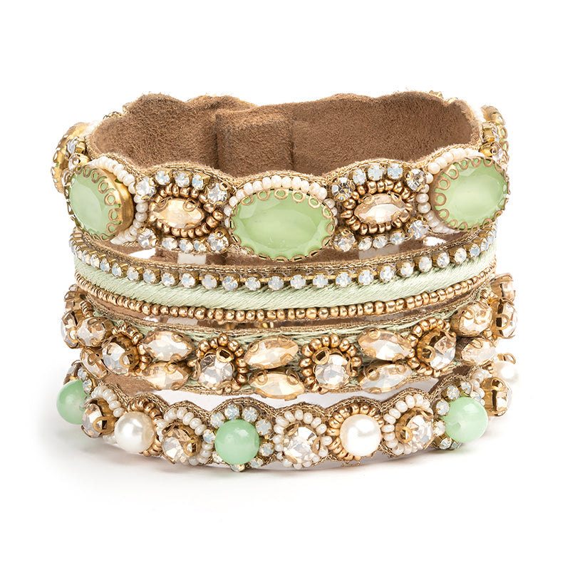 Deepa shops gurnani bracelet