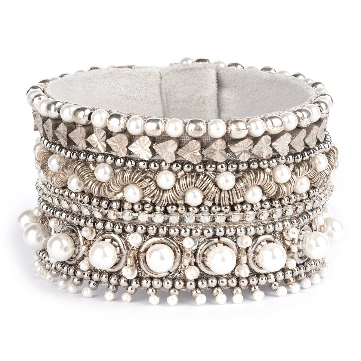 Orion Bracelet