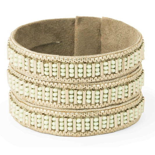 Alda Bracelet