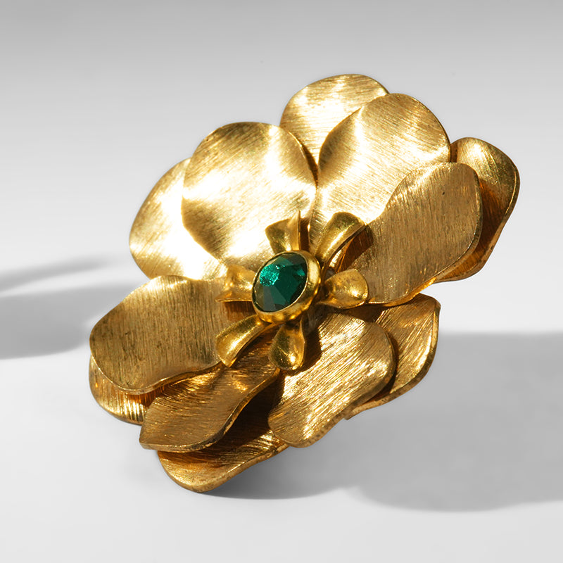 Jemena Earrings