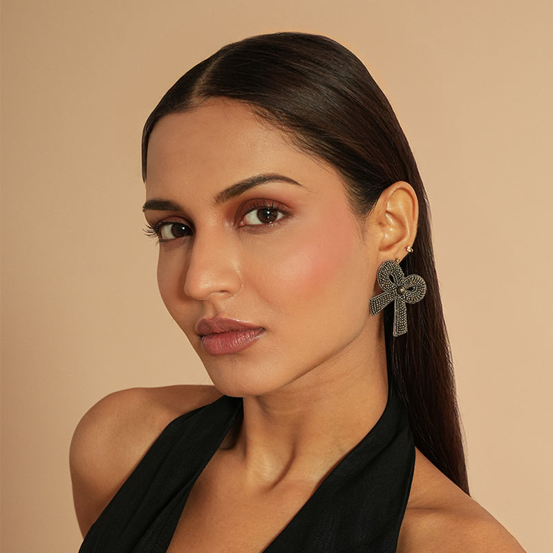 Kane Earrings