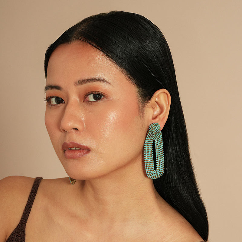 Bianca Earrings