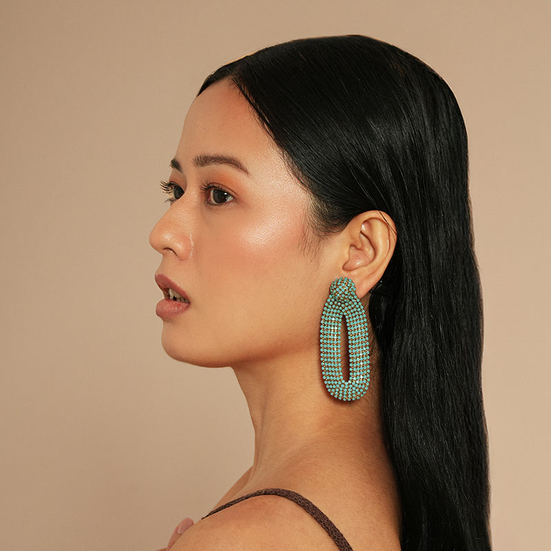 Bianca Earrings