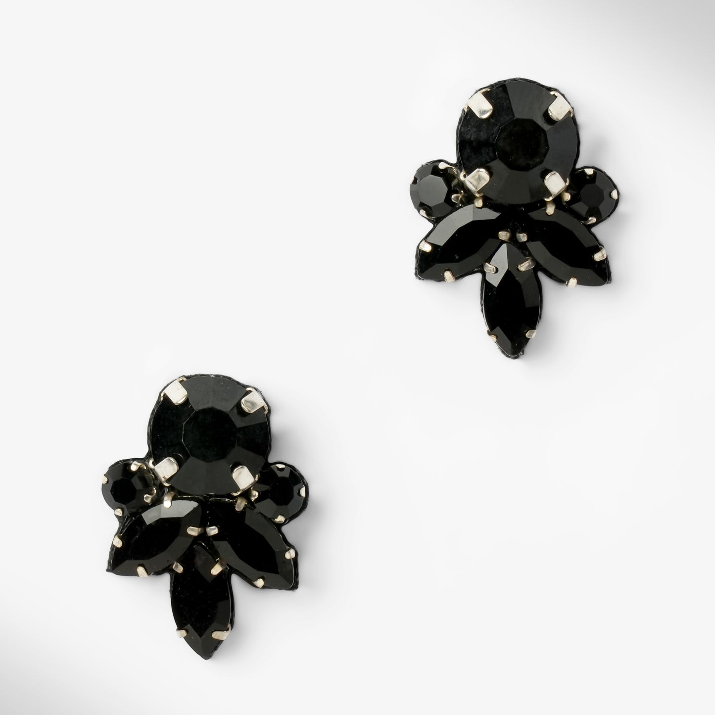 Kirby Earrings