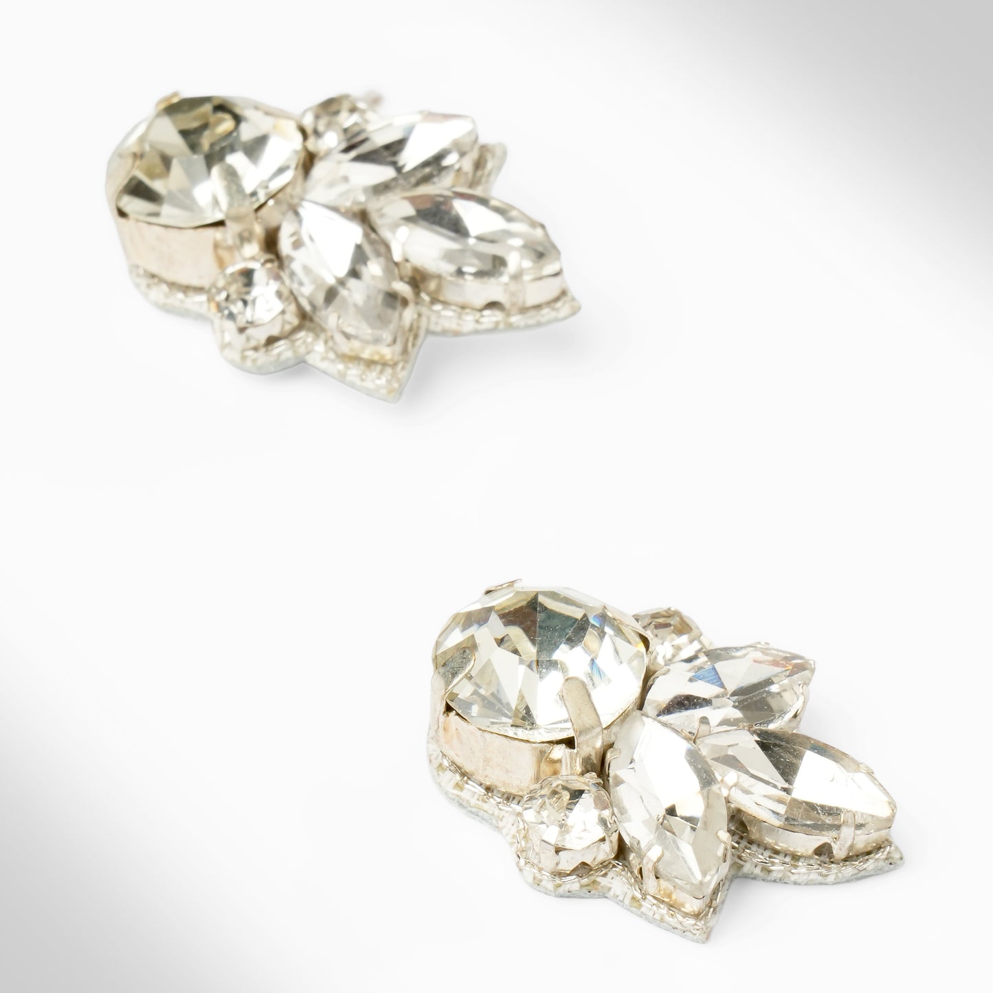 Kirby Earrings