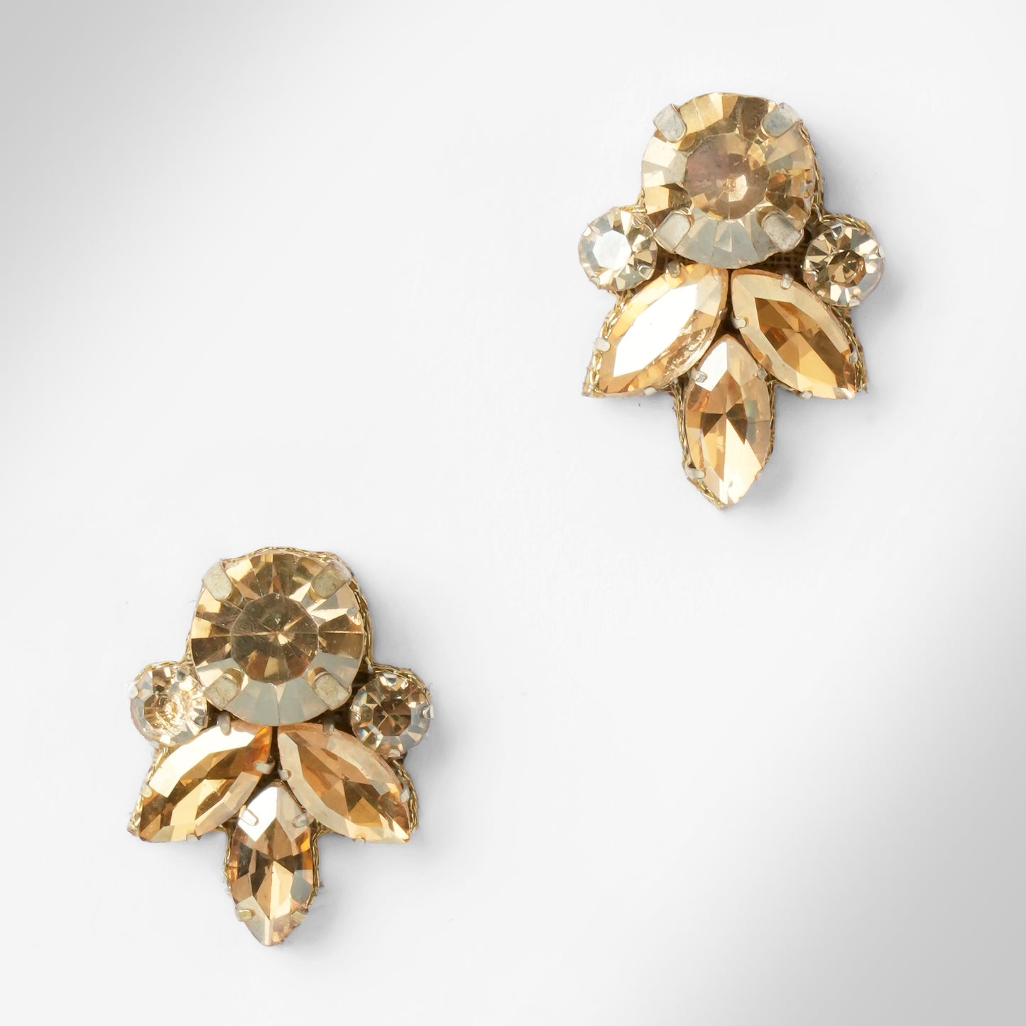 Kirby Earrings
