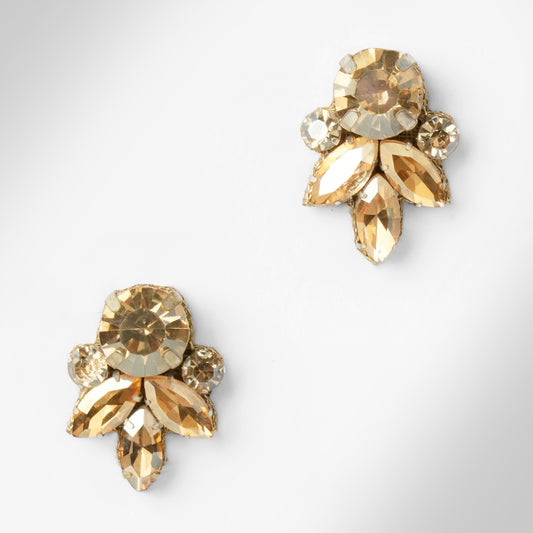 Kirby Earrings