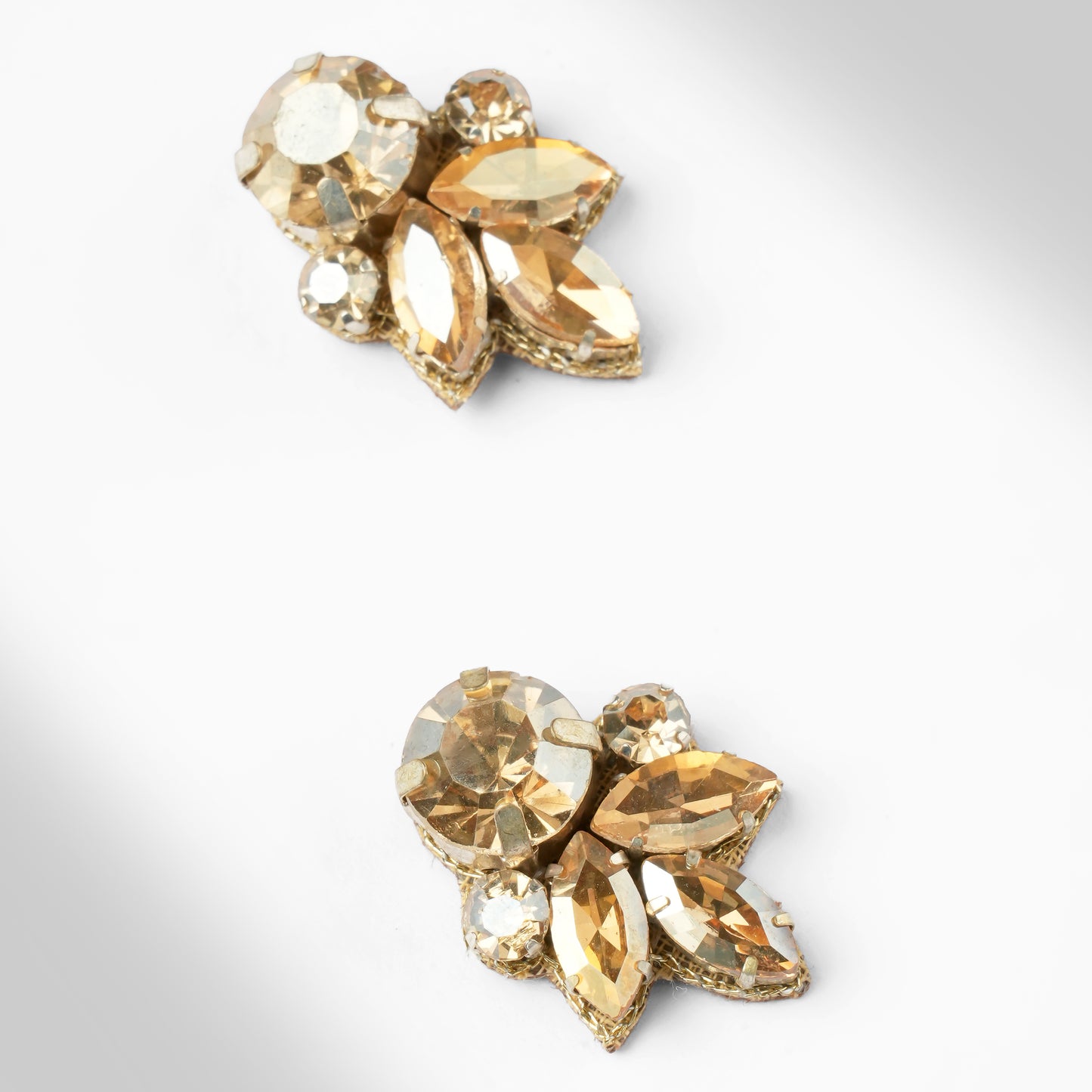Kirby Earrings