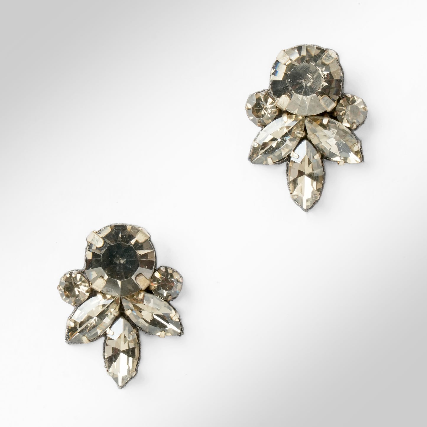 Kirby Earrings