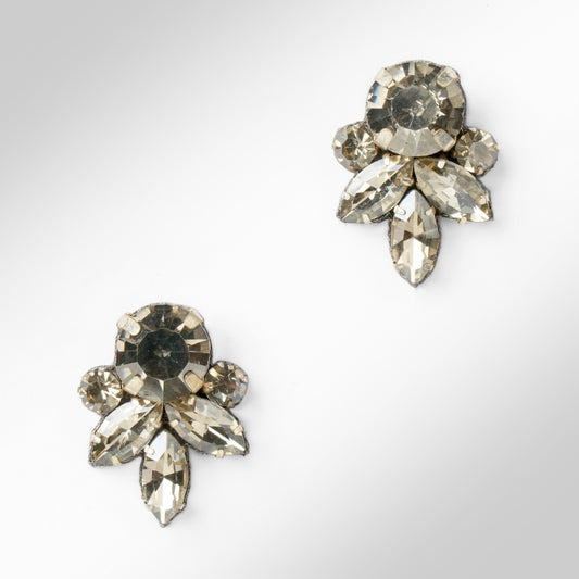 Kirby Earrings