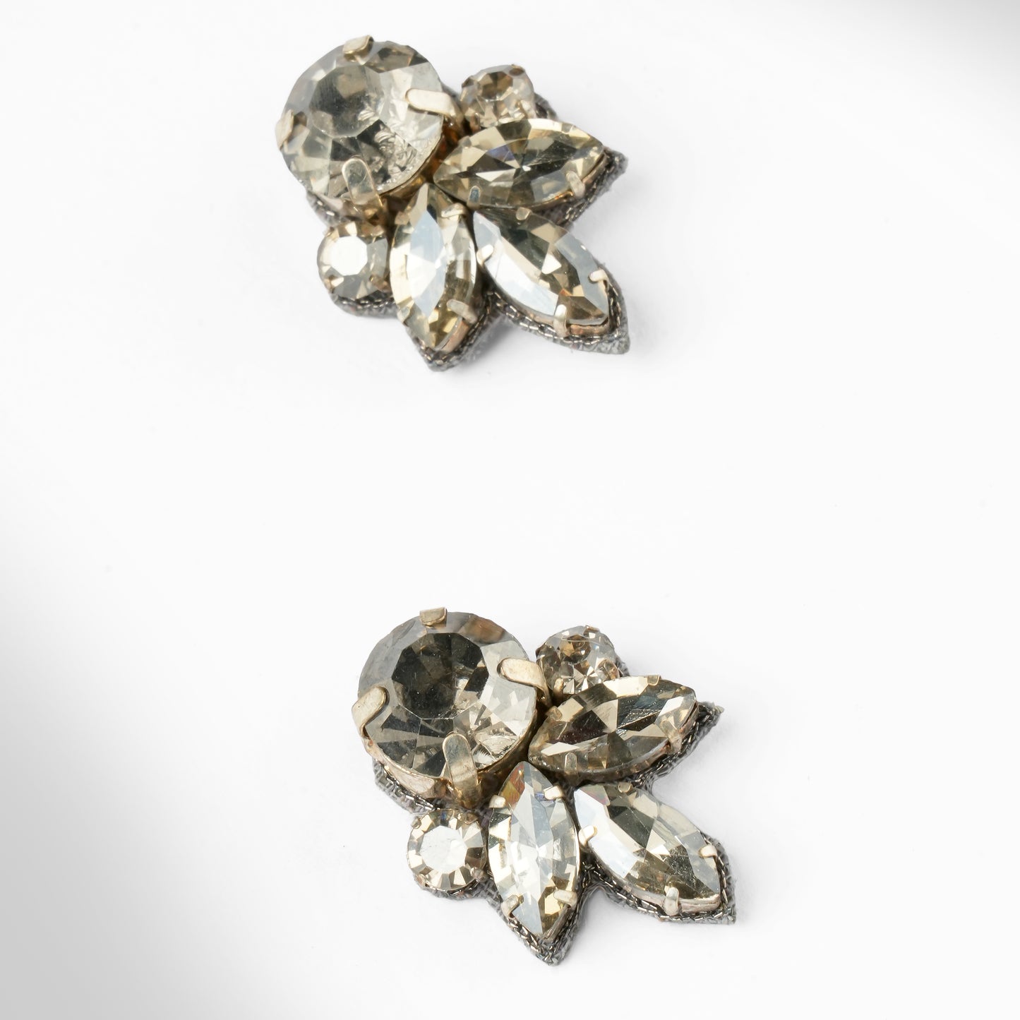Kirby Earrings