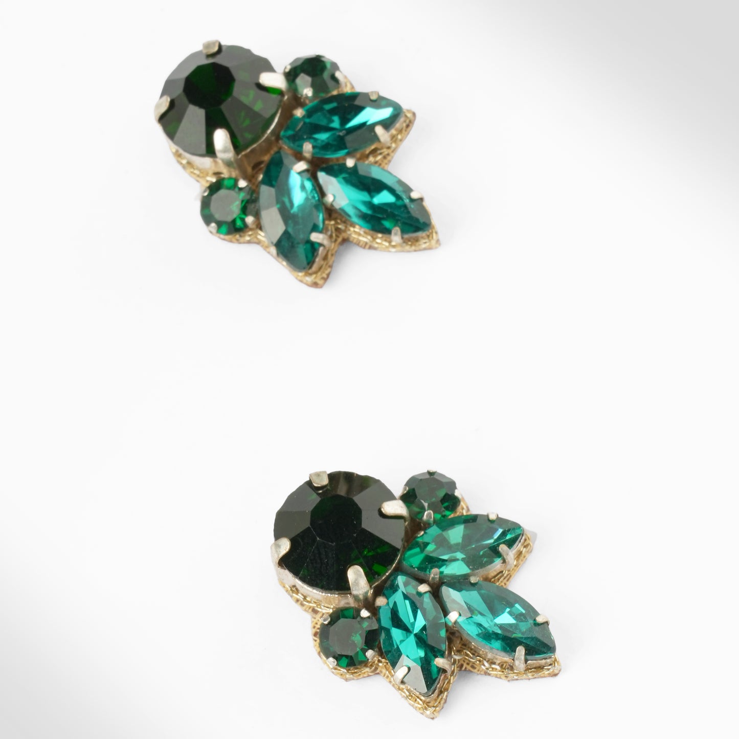 Kirby Earrings