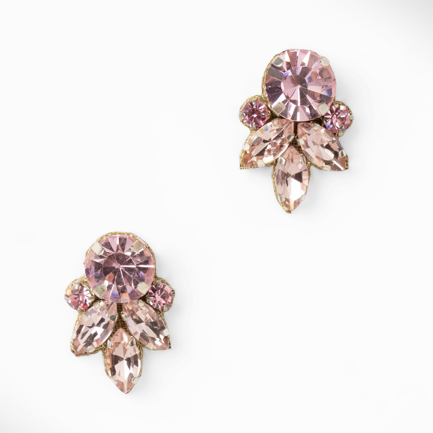 Kirby Earrings