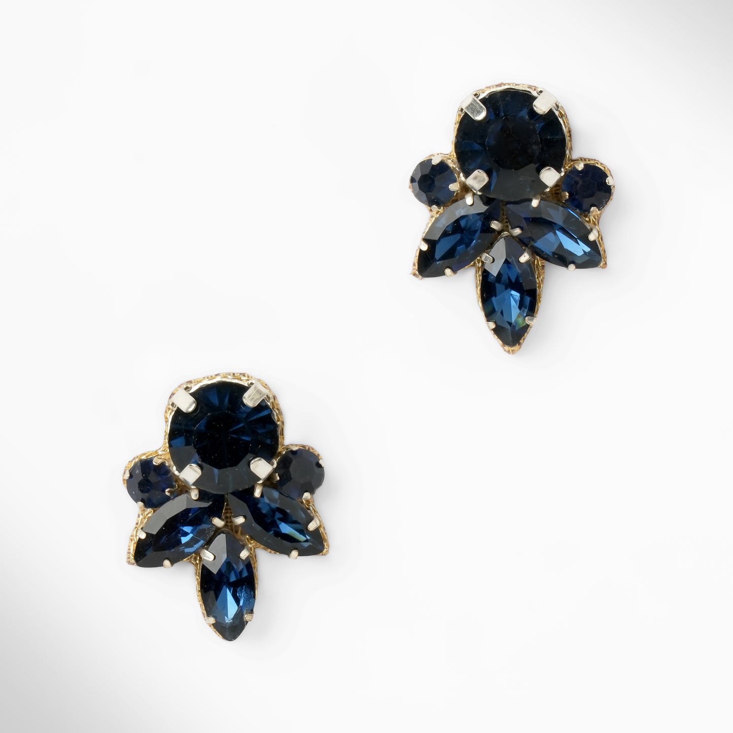 Kirby Earrings