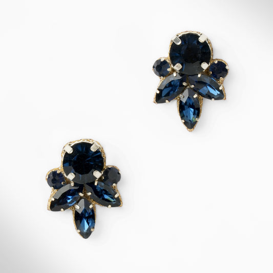 Kirby Earrings