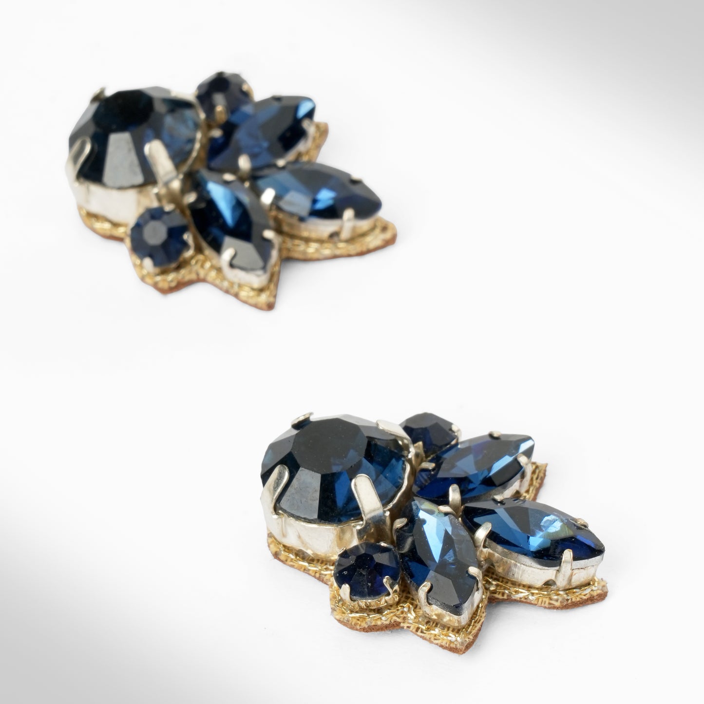 Kirby Earrings