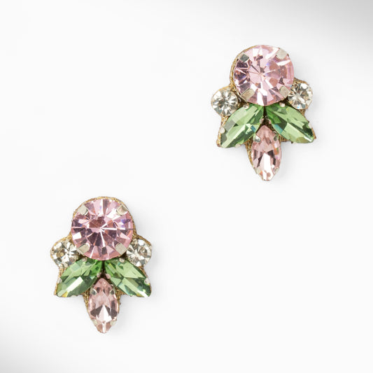 Kirby Earrings