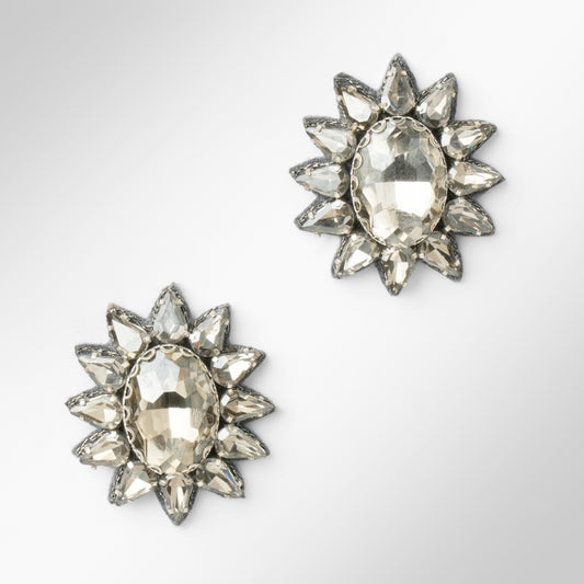 Gelina Earrings