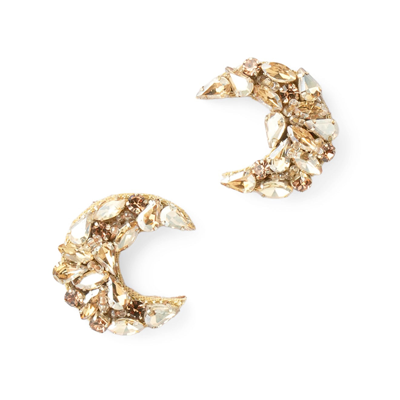 Emory Earrings