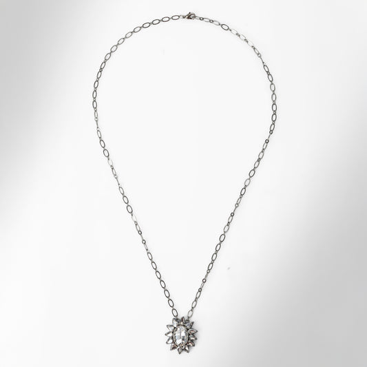 Gelina Necklace