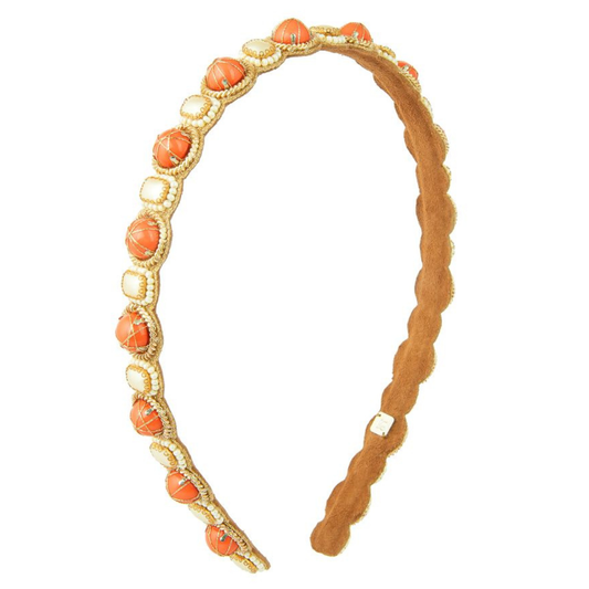 Valverde Headband