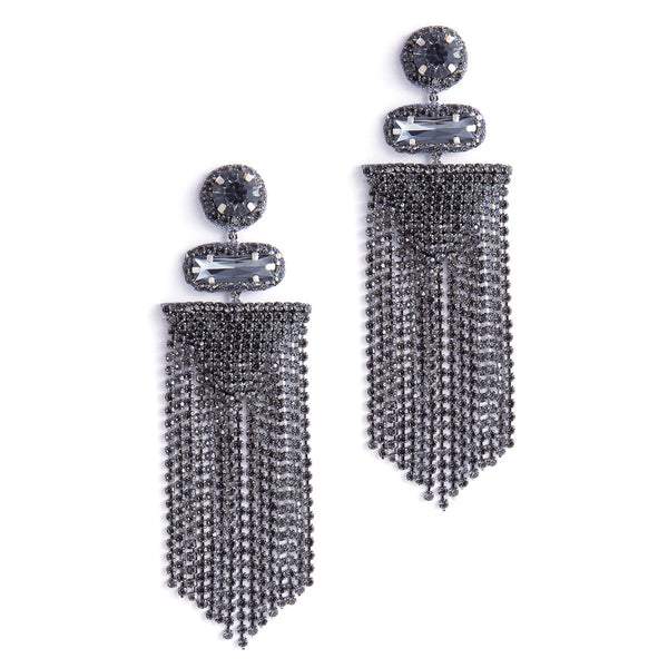 Anvi Earrings