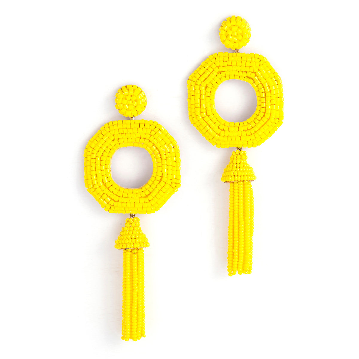 Plastic Earring Findings for sale, Shop with Afterpay