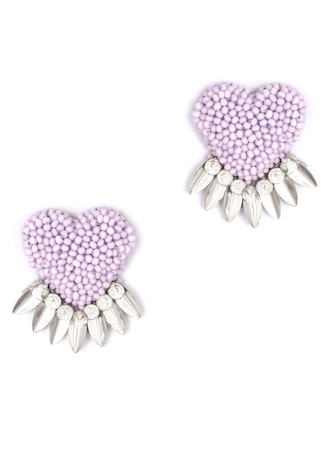 Danika Earrings