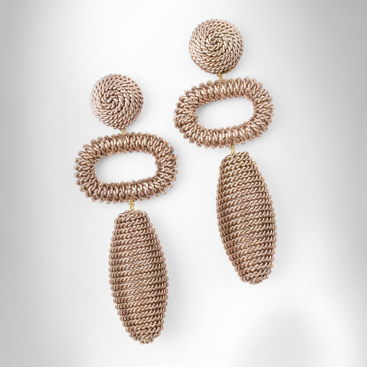 Fontana Earrings