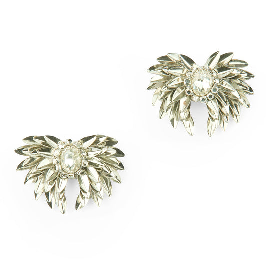 Ottie Earrings