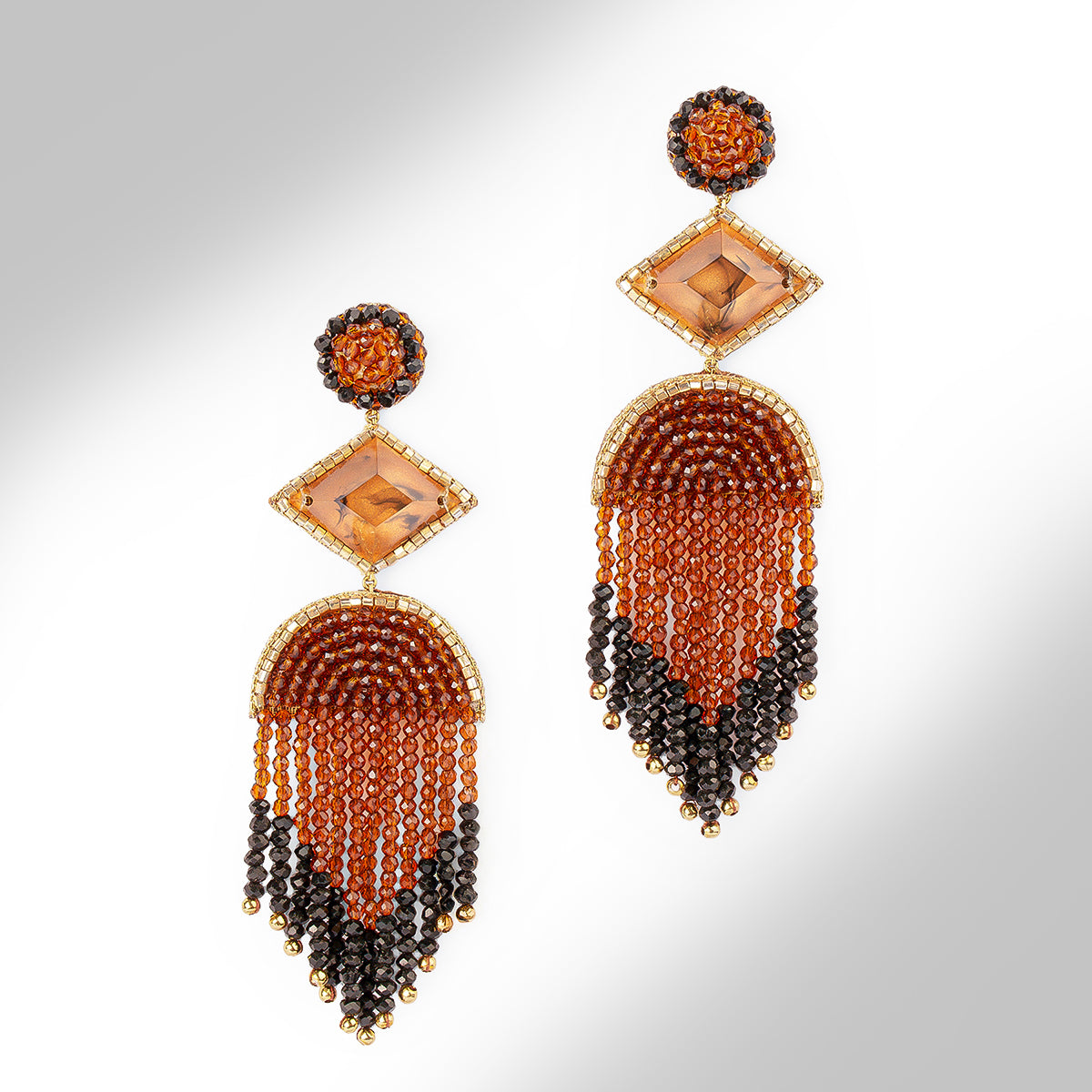 Sneha Earrings