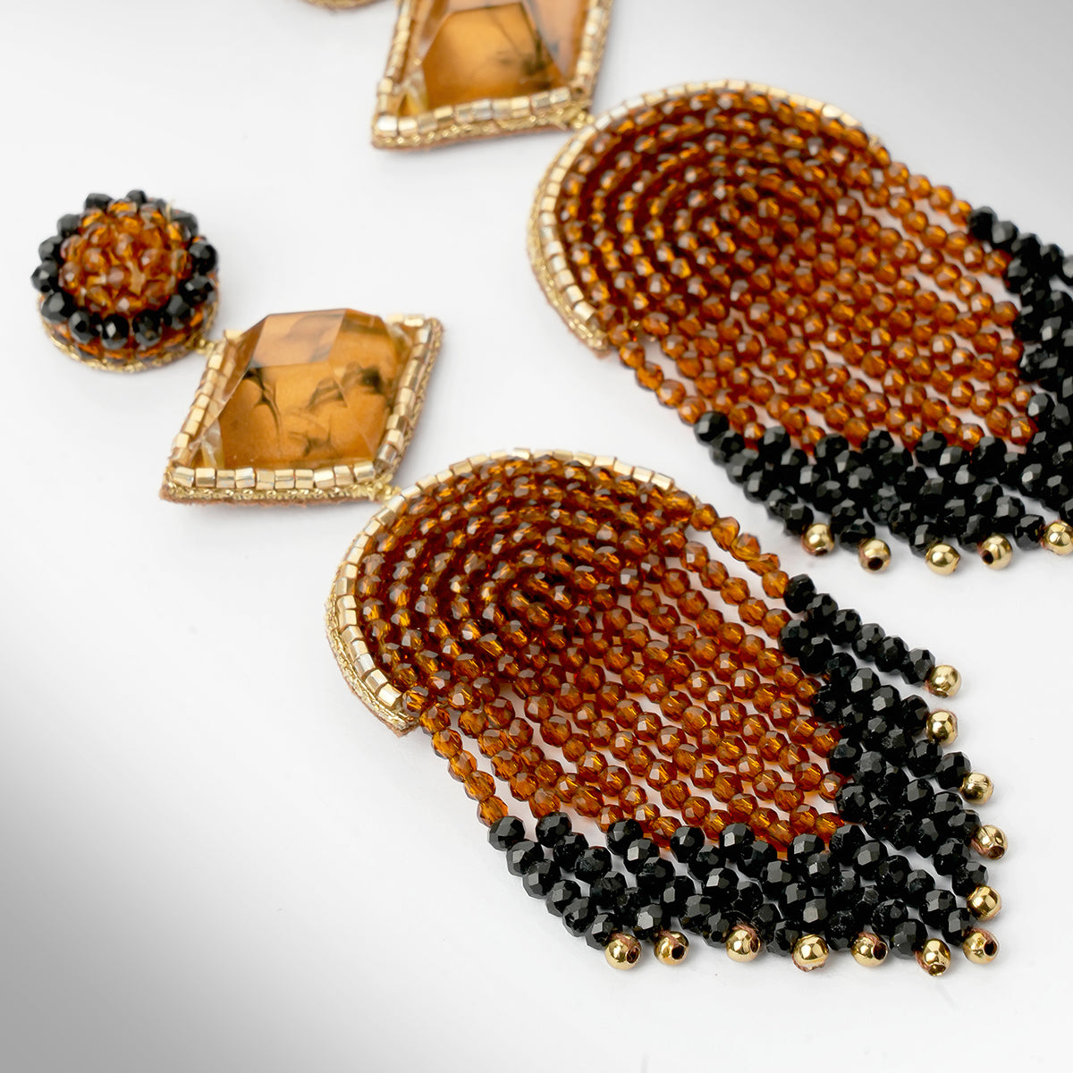 Sneha Earrings