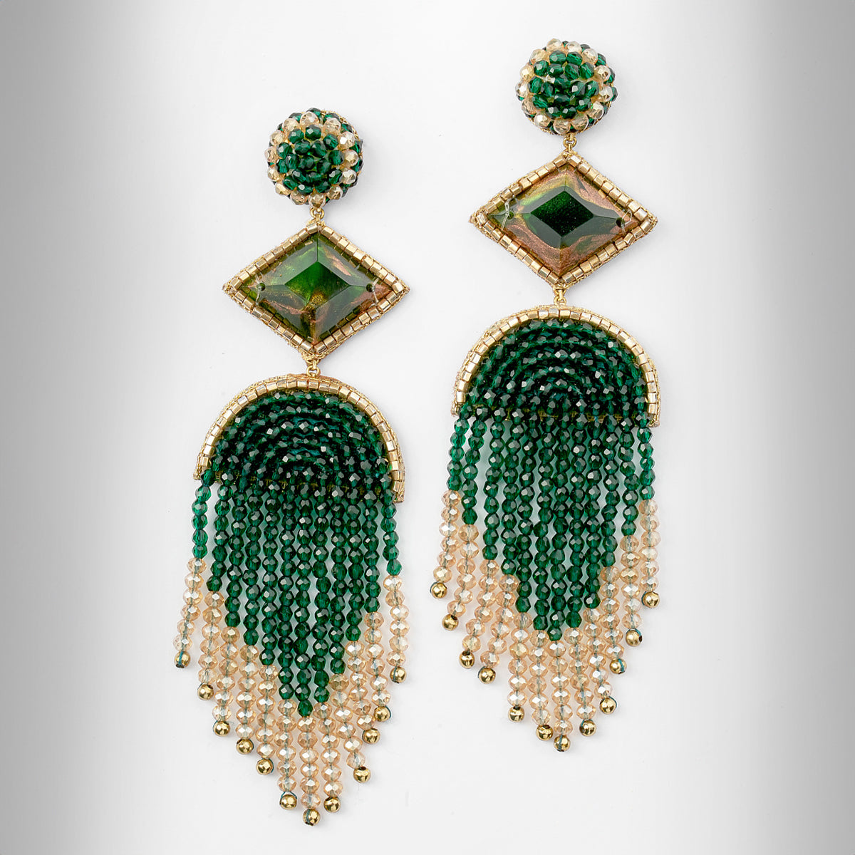 Sneha Earrings