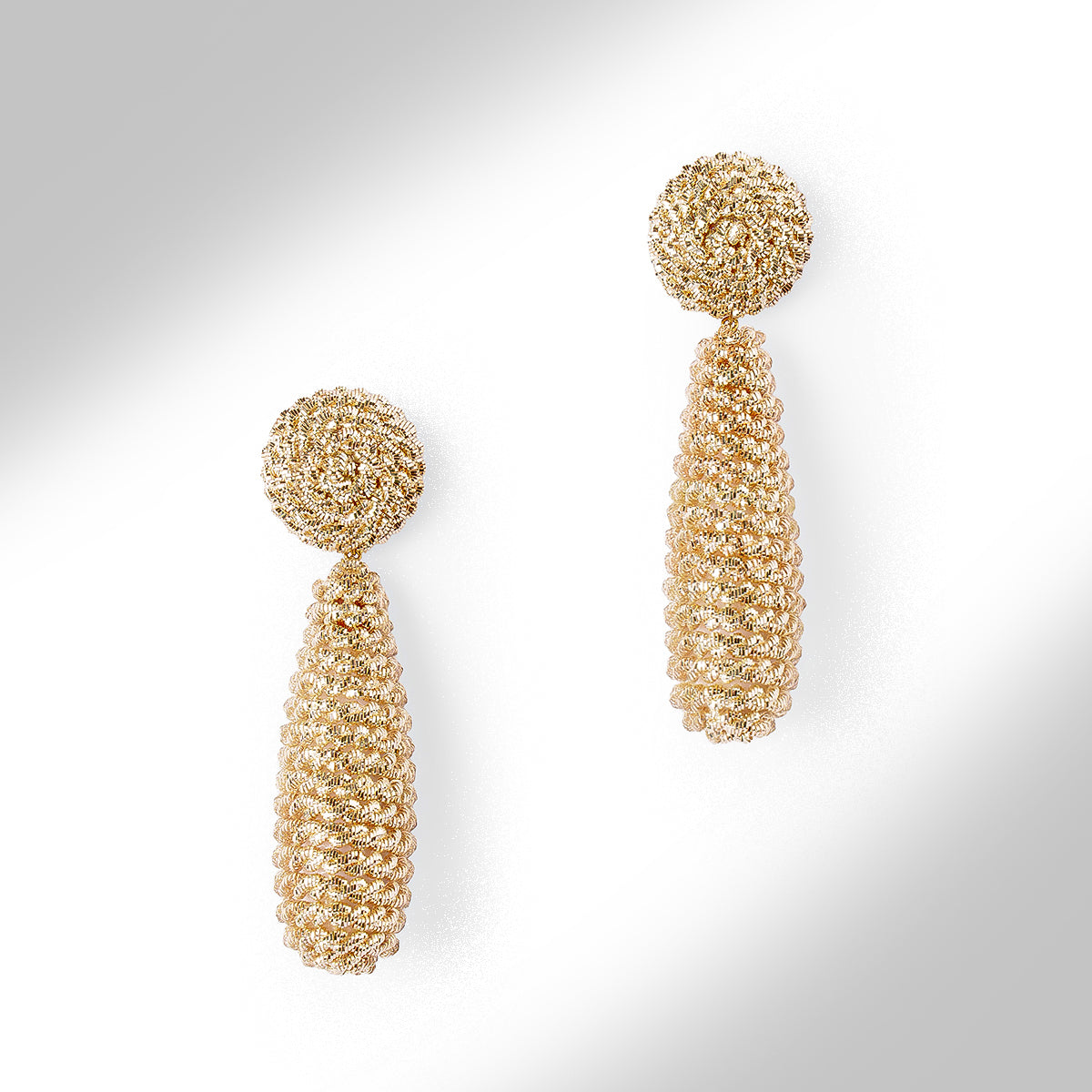 Sohail Earring