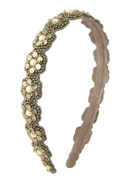 Monse Headband