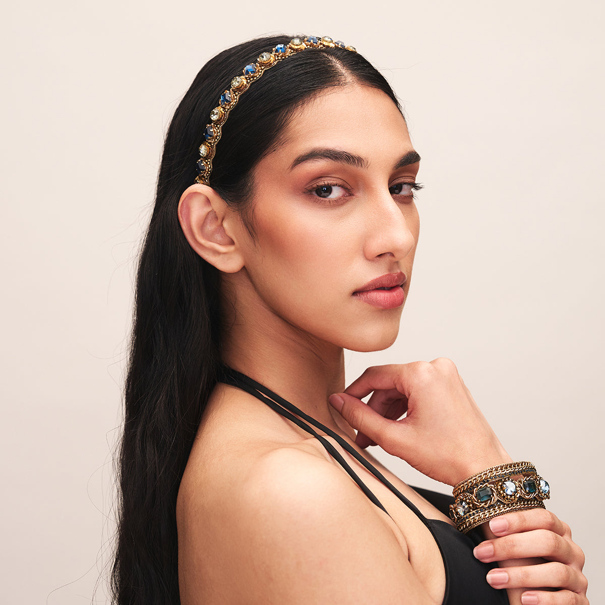 Kamal Bracelet