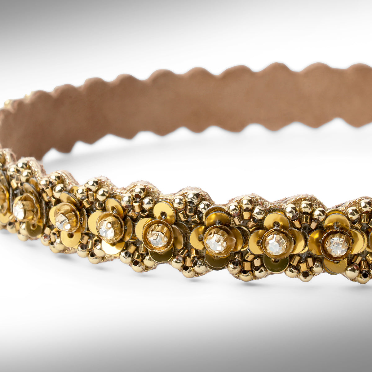 Eteri Headband