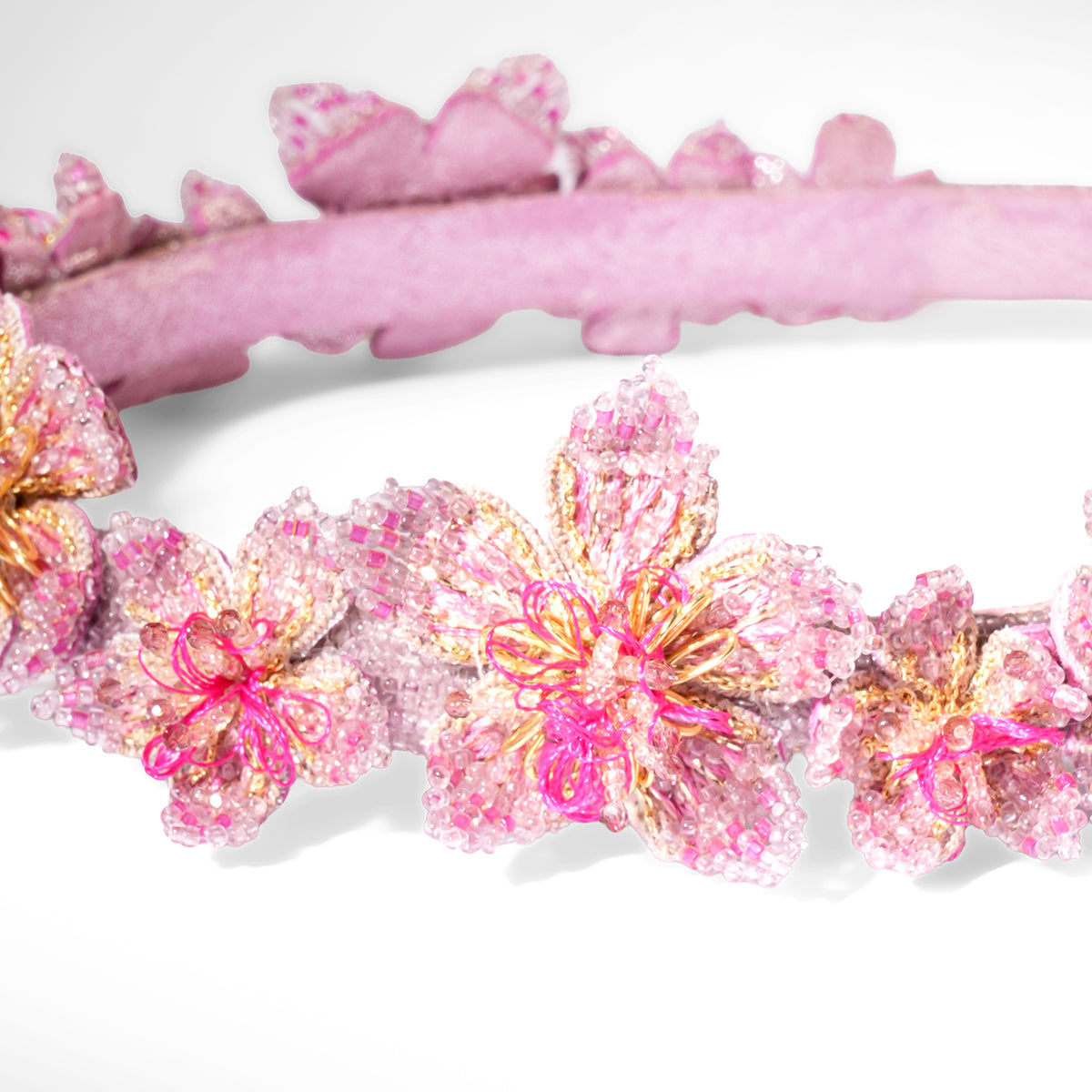 Adva Headband